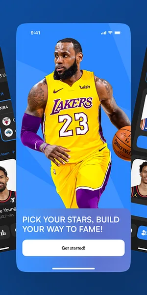 绿茵铁幕APP首页界面 - 金年会体育