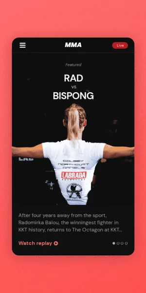 绿茵铁幕APP赛事分析界面 - 金年会体育