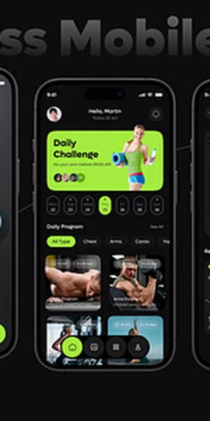 绿茵铁幕APP数据面板界面 - 金年会体育