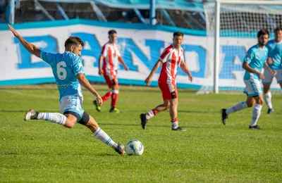 皇马vs巴萨 - 金年会体育