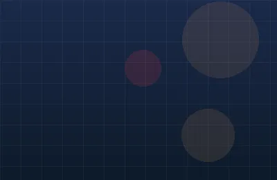 梅西职业生涯数据全景档案数据分析 - 金年会体育