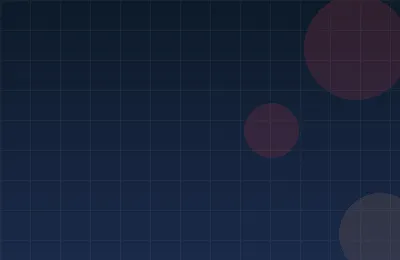 曼城对阵利物浦——英超巅峰对决深度战报数据分析 - 金年会体育