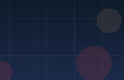 历史数据趋势分析 - 金年会体育