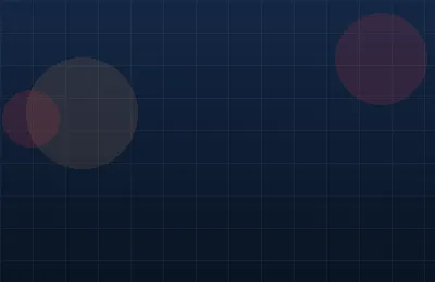 法甲大巴黎垄断局面下的下注策略调整 - 金年会体育