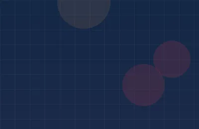 欧冠半决赛投注指南：四强实力全方位对比 - 金年会体育