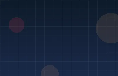 历史数据趋势分析 - 金年会体育