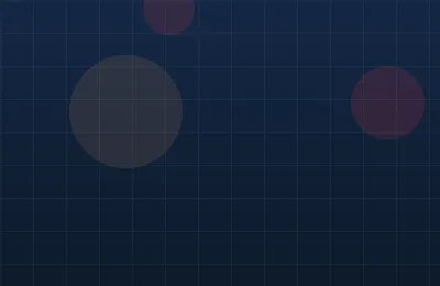 意甲争冠三强下注价值对比：国米vs米兰vs尤文 - 金年会体育