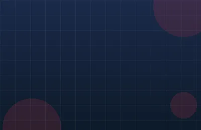 UFC 310主赛下注分析：技术流vs力量型的博弈 - 金年会体育