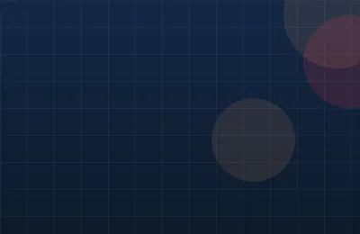 体育竞猜策略应用 - 金年会体育