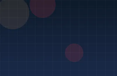 C罗vs梅西：终极数据对决 - 金年会体育