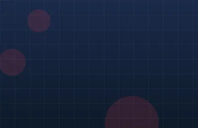 英超争冠关键战竞彩策略：曼城vs利物浦 - 金年会体育