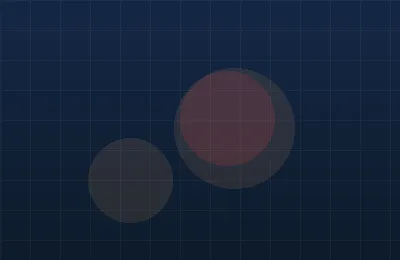 历史数据趋势分析 - 金年会体育