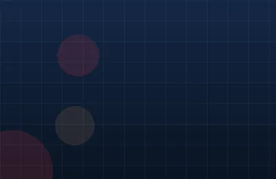 球星档案策略应用 - 金年会体育