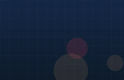 赛事战报策略应用 - 金年会体育