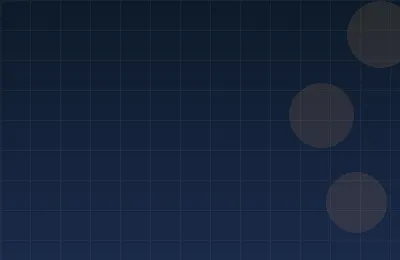 4-3-3阵型在现代足球中的攻防转换密码数据分析 - 金年会体育