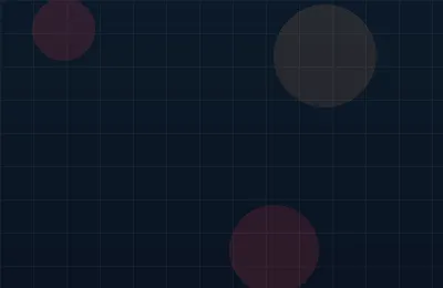 NBA总决赛博彩全景分析：数据模型预测 - 金年会体育