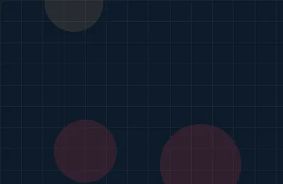 高位压迫的数据化拆解：哪些球队真正做到了全场紧逼 - 金年会体育