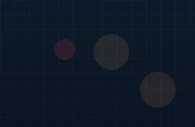 体育投注策略应用 - 金年会体育