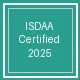 ISDAA认证 - 金年会体育