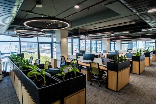 绿茵铁幕数据分析中心 - 金年会体育