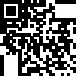 Android下载二维码 - 金年会体育