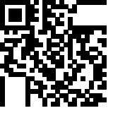 iOS下载二维码 - 金年会体育