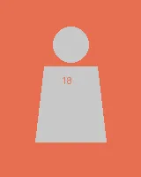 本周之星球员剪影 - 萨拉赫 - 金年会体育