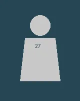 本周之星球员剪影 - 东契奇 - 金年会体育